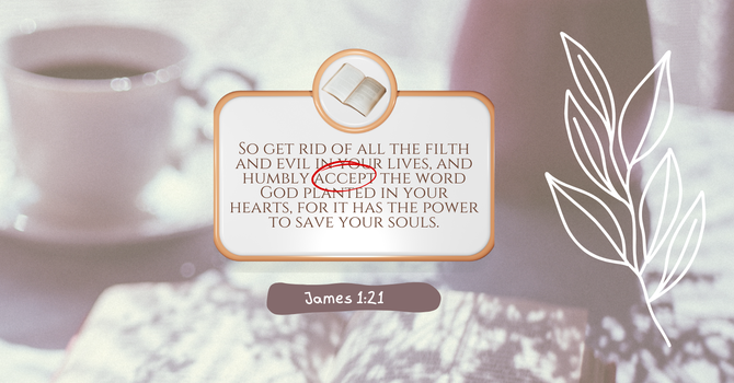 What Will You Do TODAY?