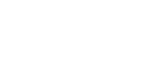 Temple Baptist Church