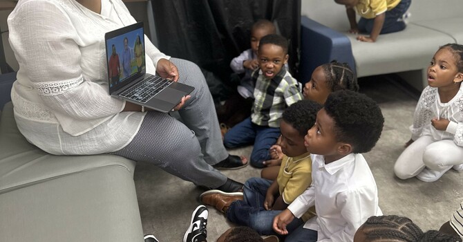 C3 and Next Generation