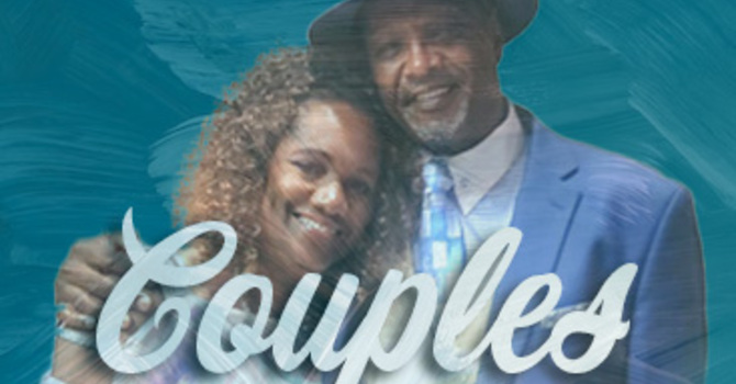 Couples