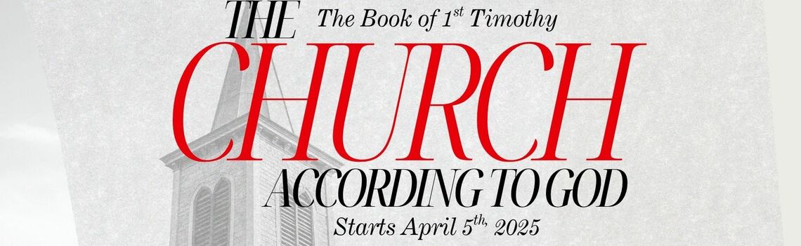 Shellbrook Pentecostal Assembly