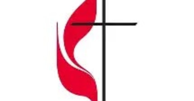 2026 February/March Newsletter image