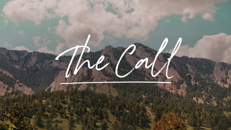 The Call