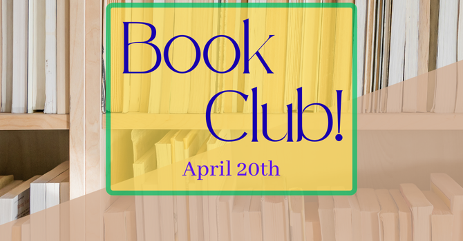 Book Club
