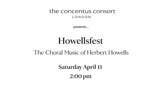 Howellsfest