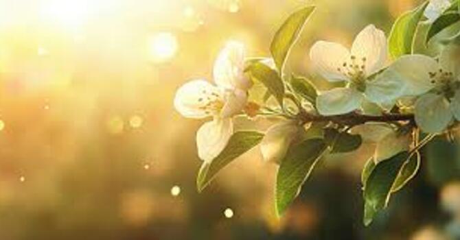 Second Sunday of Easter