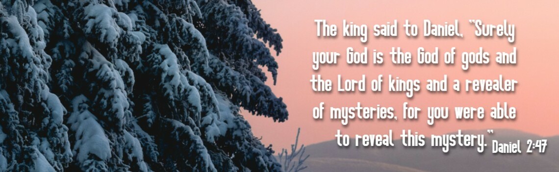 Webster Community Church