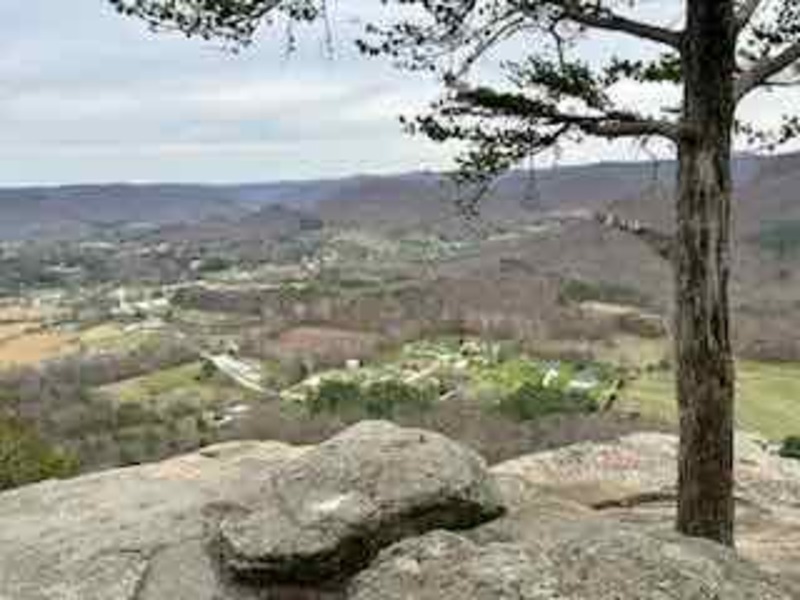 Walton Church Live 3.22.2026