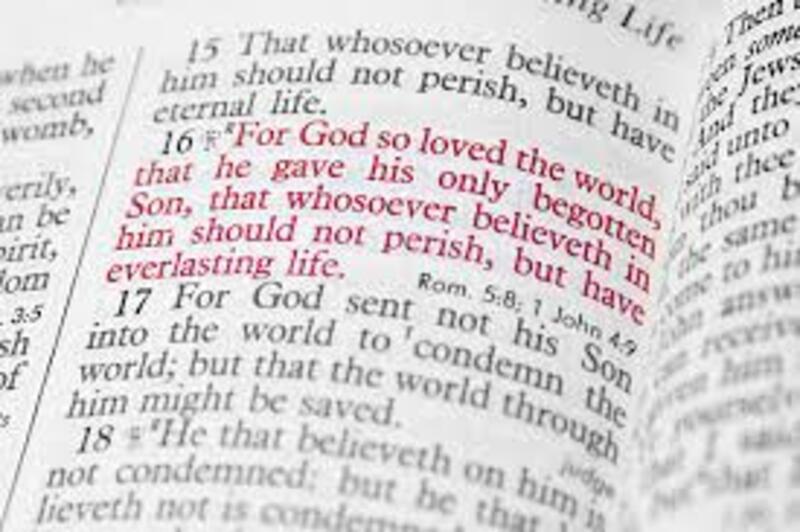 Living in the Land of "Good Enough" 