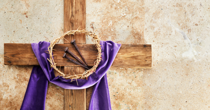 Holy Eucharist (BAS)