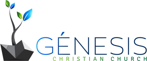 Genesis Christian Church