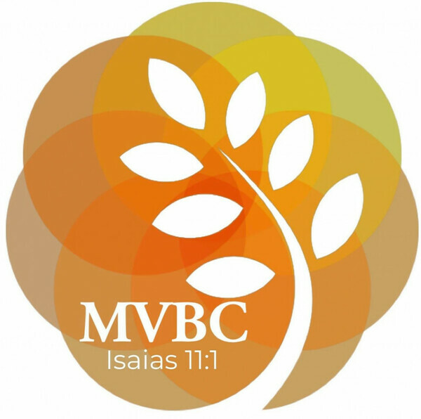 Mesilla Valley Baptist Church