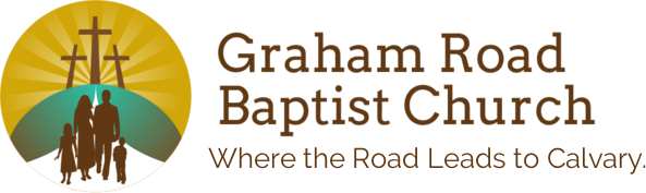 Graham Road Baptist Church