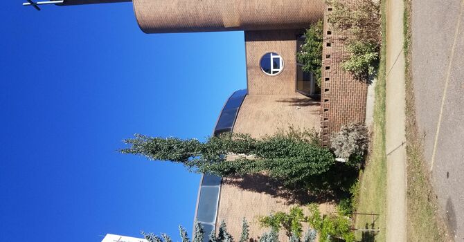 Private Event Bookings