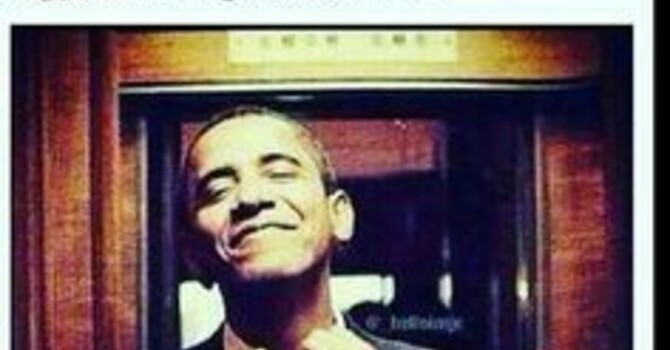 The Wesley Wire image