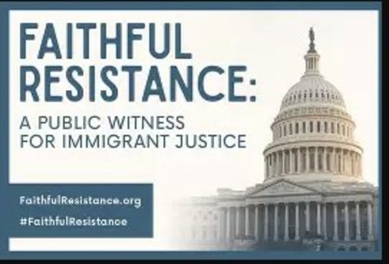 Bishop LaTrelle Easterling