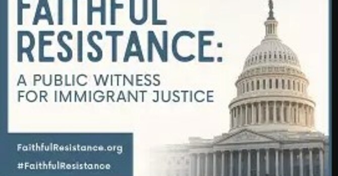 Bishop LaTrelle Easterling