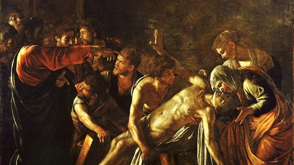 One More Poem? Why Not!