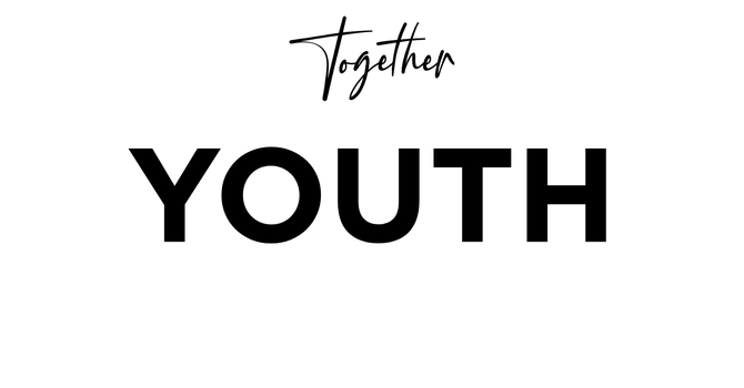Together Youth