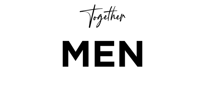 Together Men