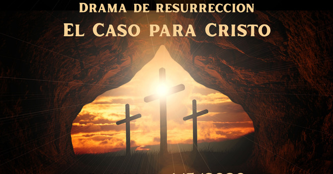 Domingo de Resurrección