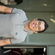 Frengky Kosasih
