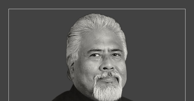 Celebrando la Vida de Nicolás Morales