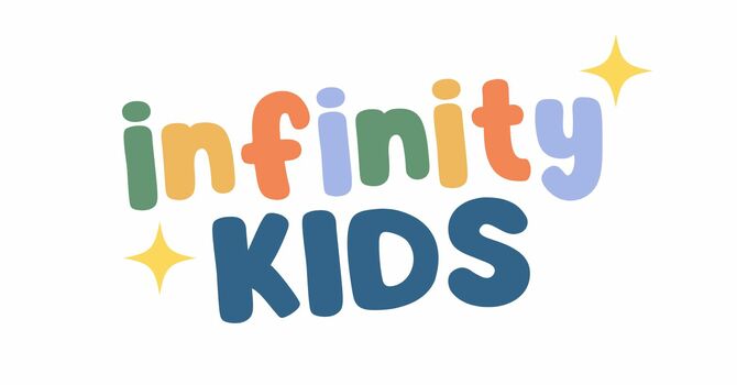 Infinity Kids