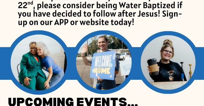 March 16th, 2026 Newsletter image