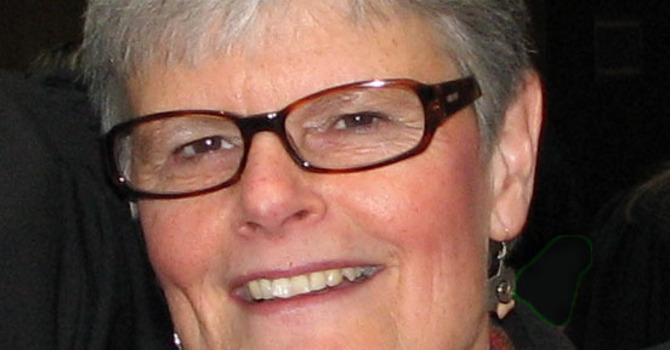 Easter Sunday Servioce