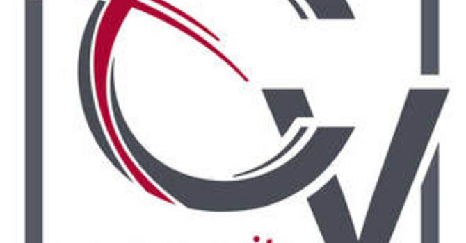 Community Youth Event