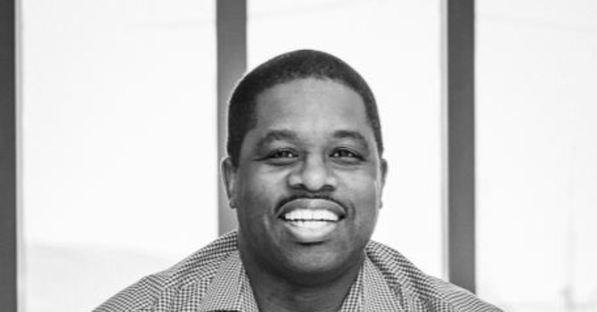 What have you been thinking?