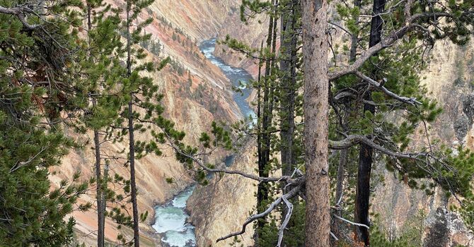 Men's Fellowship and Prayer Breakfast