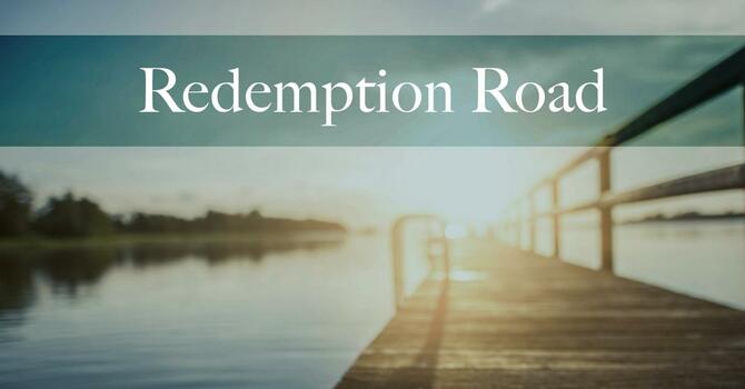 Worship Bulletin 3-22-26