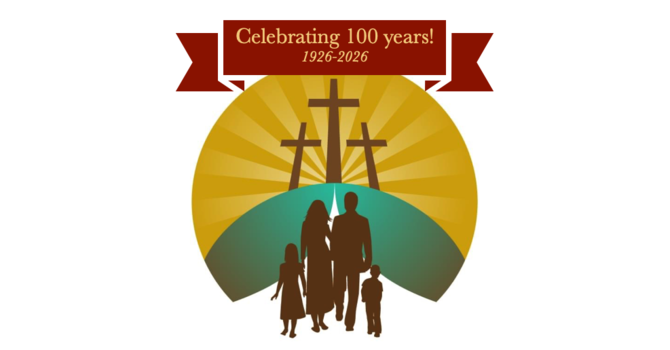 GRBC Centennial Service