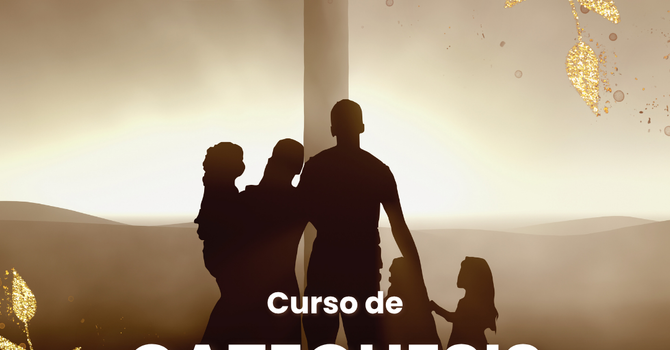 Ministerio de Adults