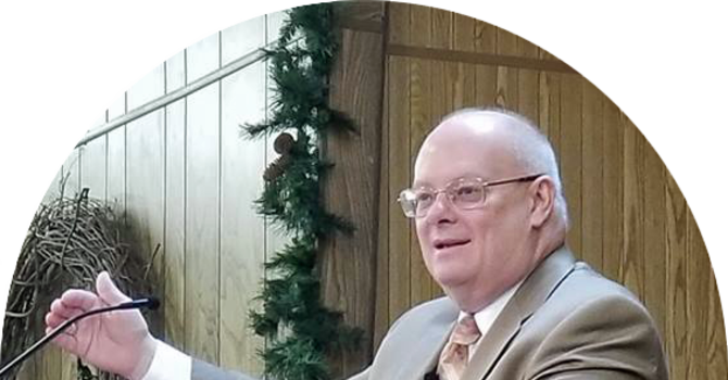 "REPLACEMENT THEOLOGY & ANTISEMITISM"