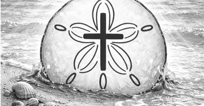 Sunday Worship - March 22, 2026 