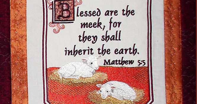 Holy Week 2026 Maundy Thursday