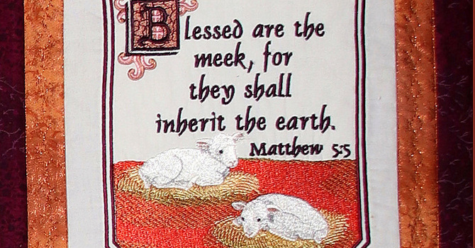 Holy Week 2026 Maundy Thursday