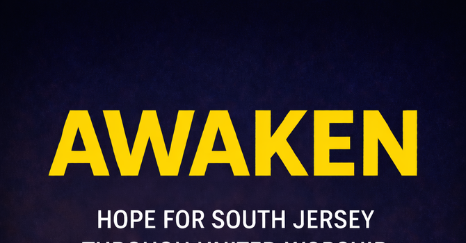 Awaken
