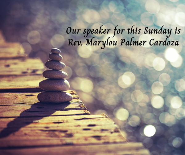 This Sunday