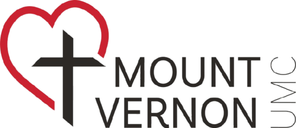 Mount Vernon United Methodist Church
