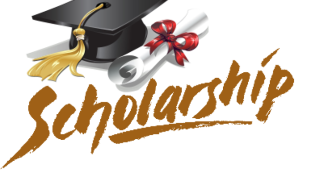 Wesley Scholarship Due Soon