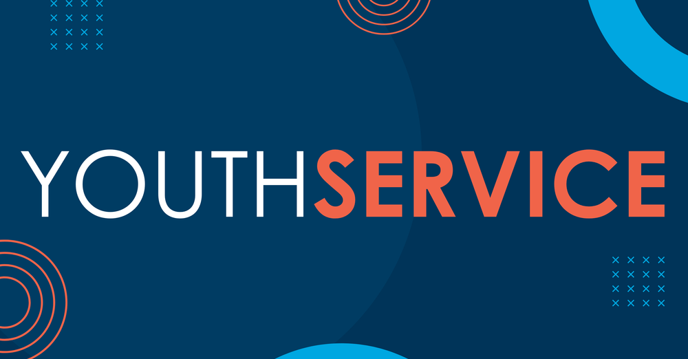 Youth Service