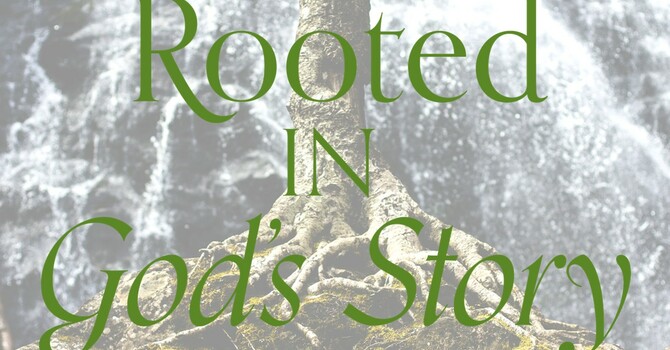 Spring Gathering for Tucson