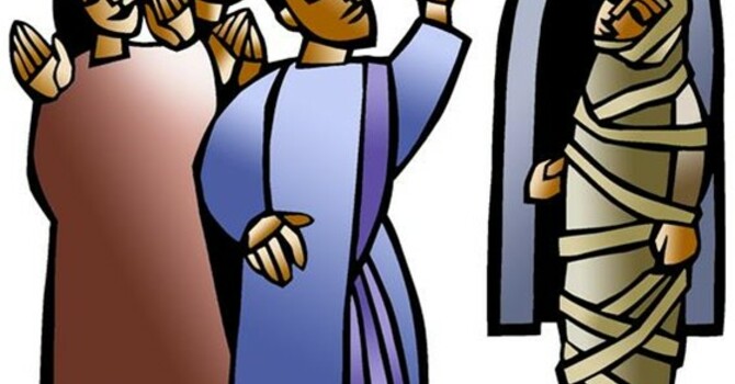 Sunday, March 22, 2026