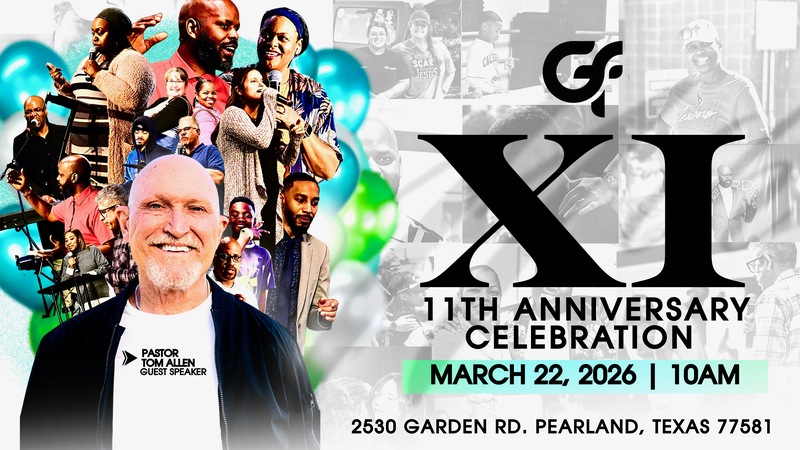 Stones of Remembrance