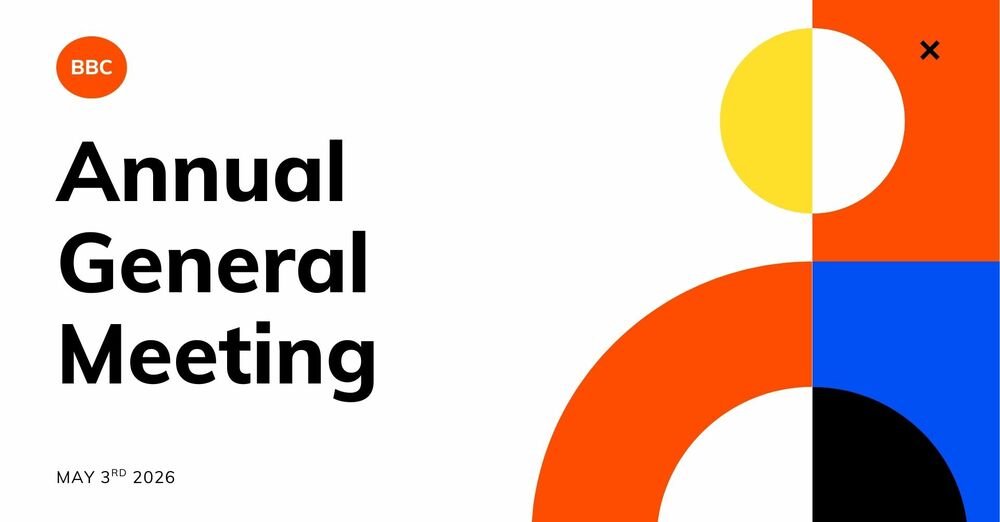 Berea's Annual General Meeting