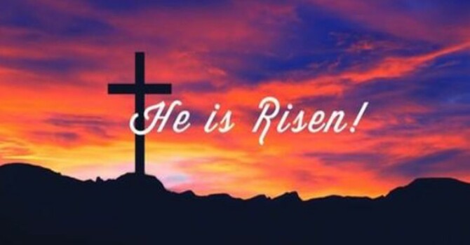 2026 CrossTalk April-May-June, Vol. 40, No.2 image